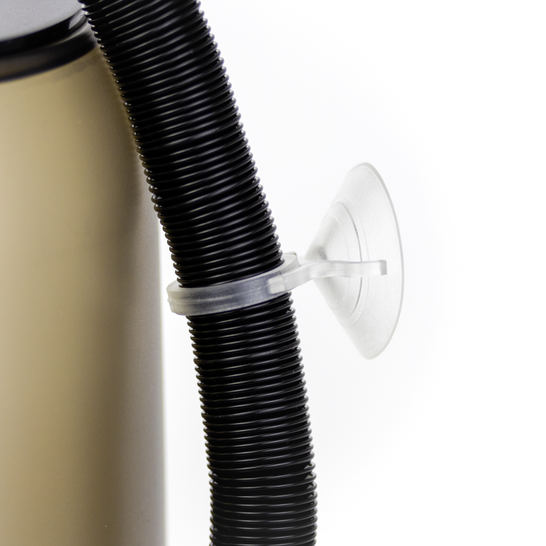 Ants Arena - fogger - large